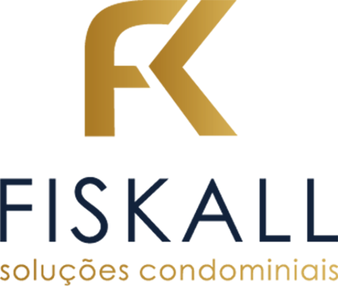 Fiskall